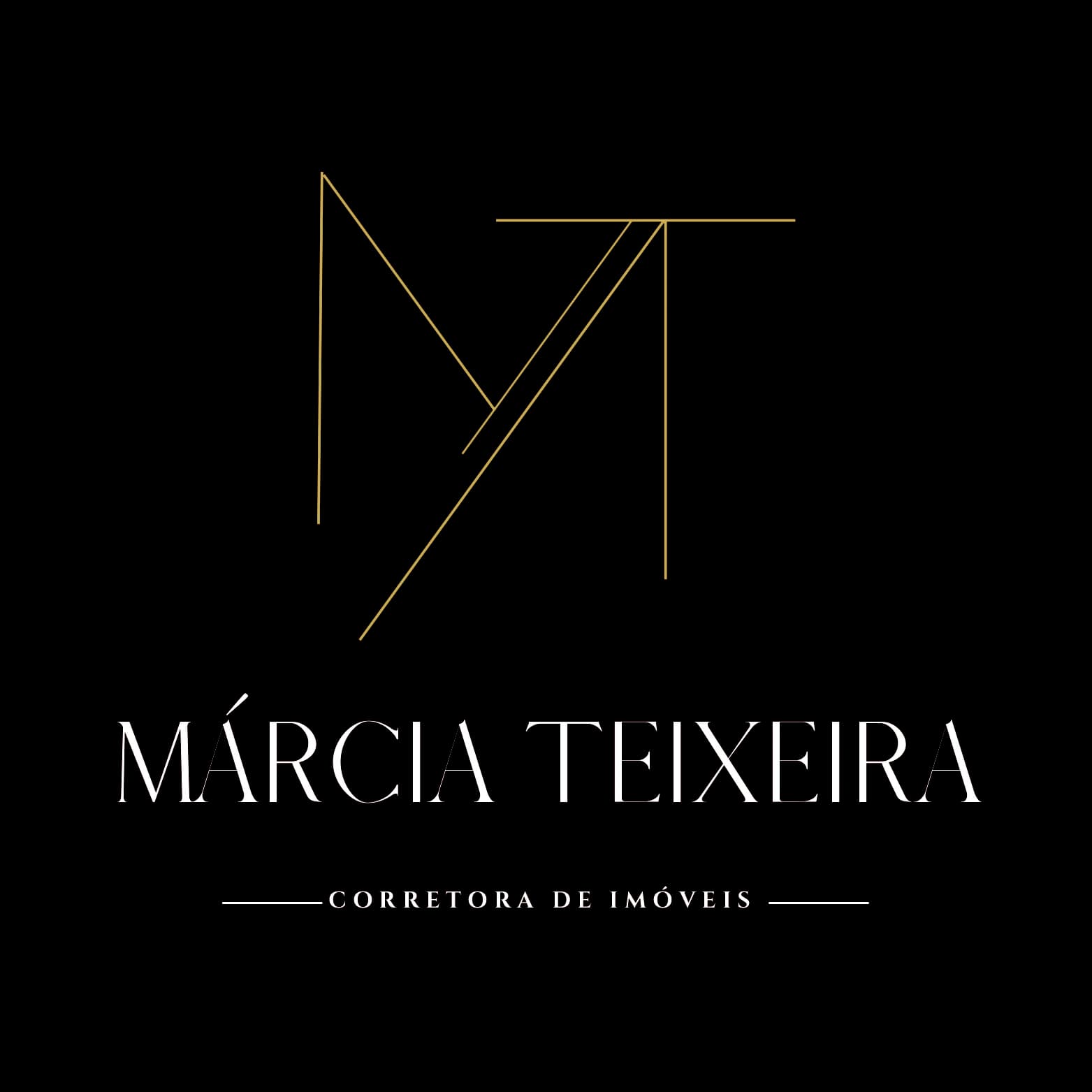 Marcia Teixeira